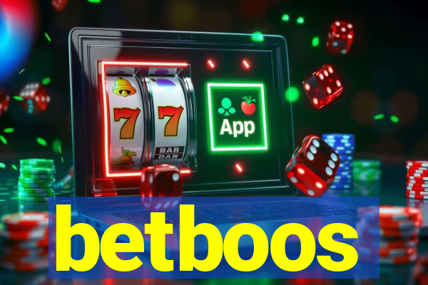 betboos