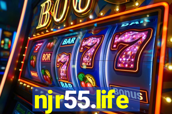 njr55.life