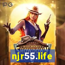 njr55.life