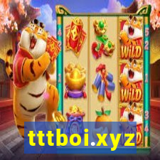 tttboi.xyz