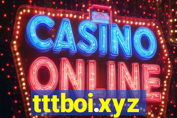tttboi.xyz