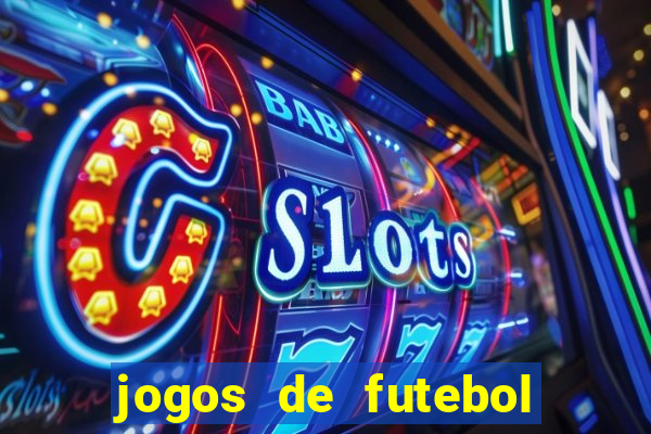 jogos de futebol penalty fever brasil