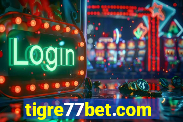 tigre77bet.com