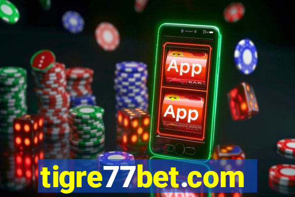 tigre77bet.com