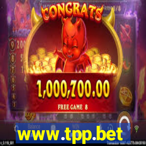 www.tpp.bet