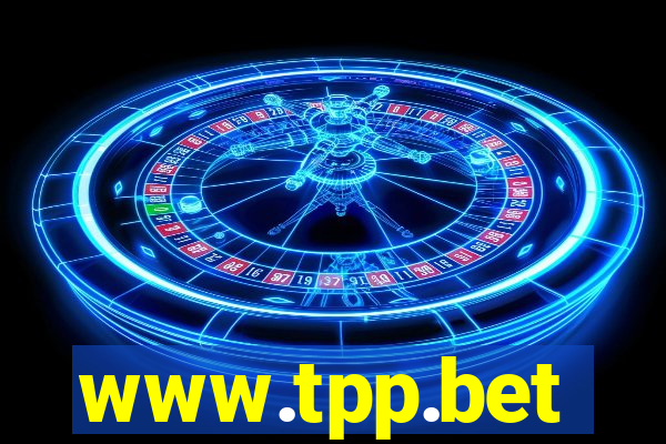 www.tpp.bet