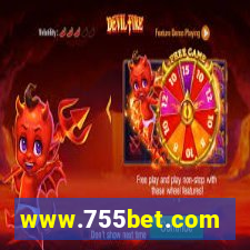 www.755bet.com
