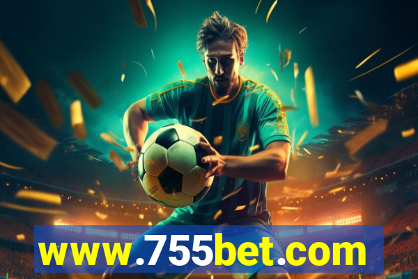 www.755bet.com