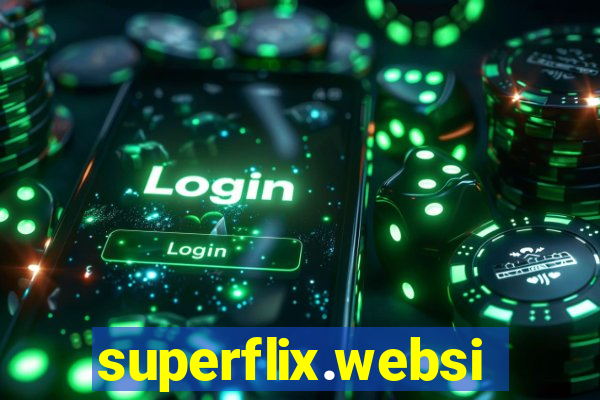 superflix.website