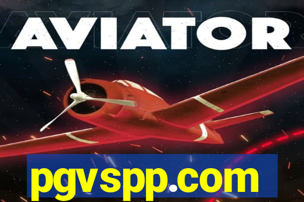 pgvspp.com