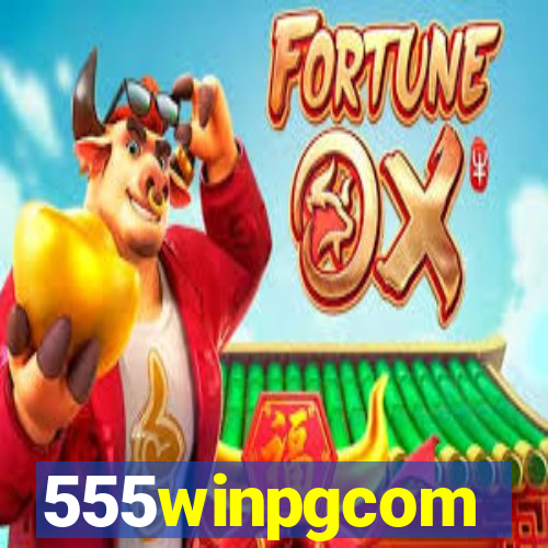 555winpgcom