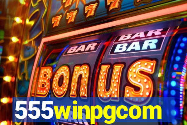 555winpgcom