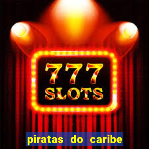 piratas do caribe 6 filme completo dublado mega filmes