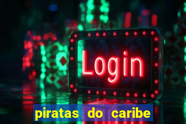 piratas do caribe 6 filme completo dublado mega filmes
