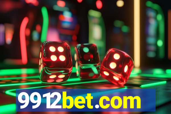 9912bet.com