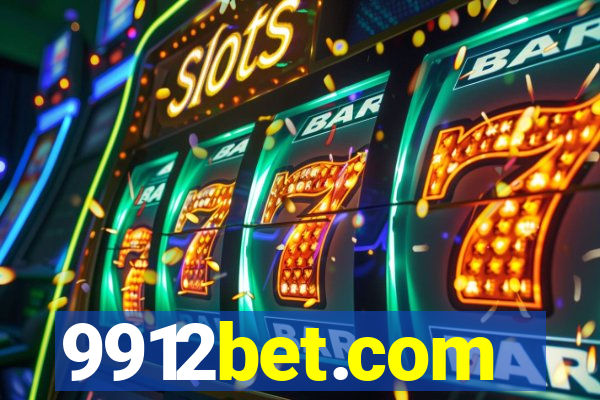 9912bet.com