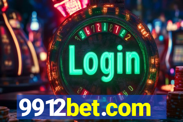 9912bet.com