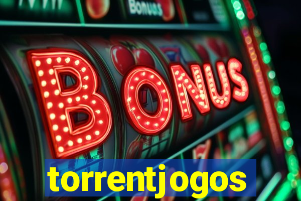 torrentjogos