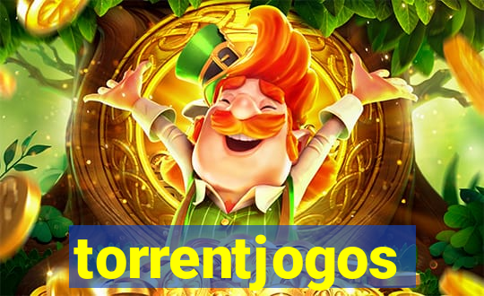 torrentjogos