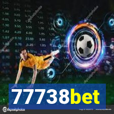 77738bet