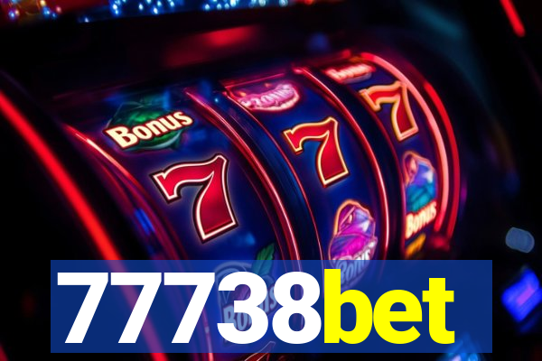 77738bet