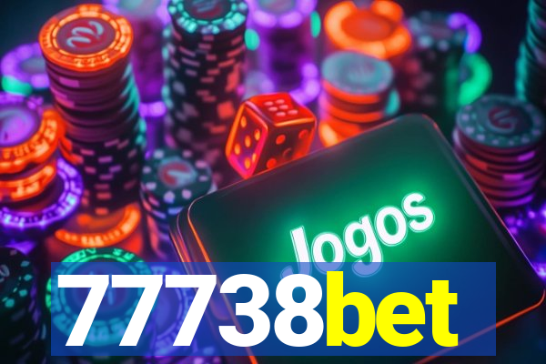 77738bet