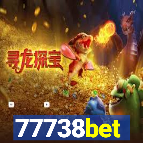 77738bet