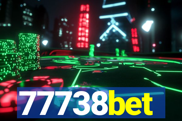 77738bet