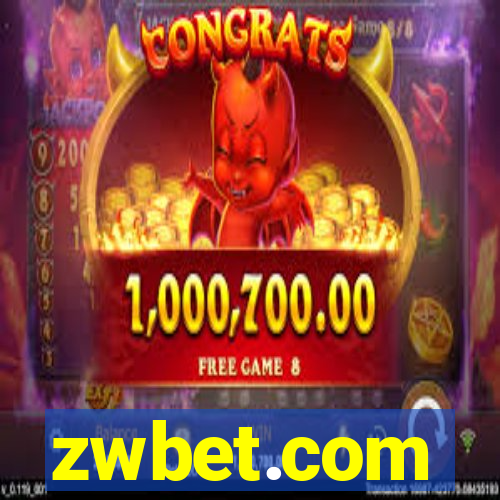 zwbet.com