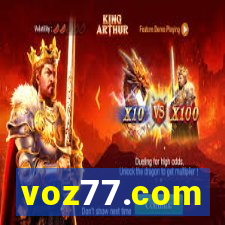 voz77.com