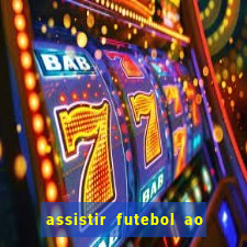 assistir futebol ao vivo portal rmc