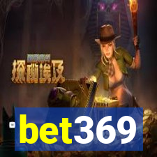 bet369