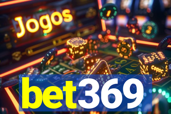 bet369