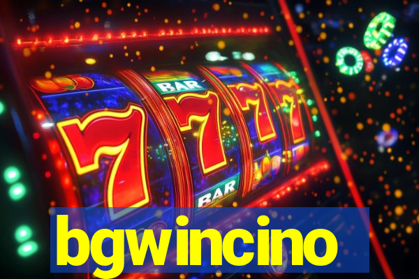 bgwincino