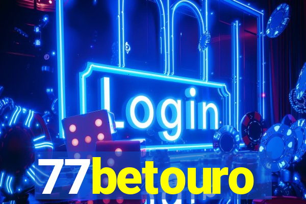 77betouro