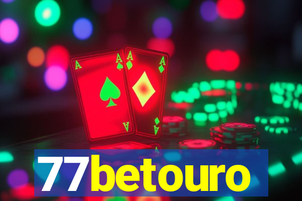 77betouro