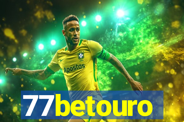 77betouro
