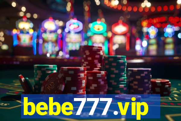 bebe777.vip