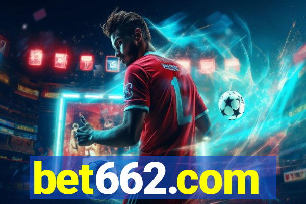 bet662.com
