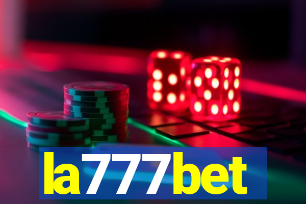 la777bet