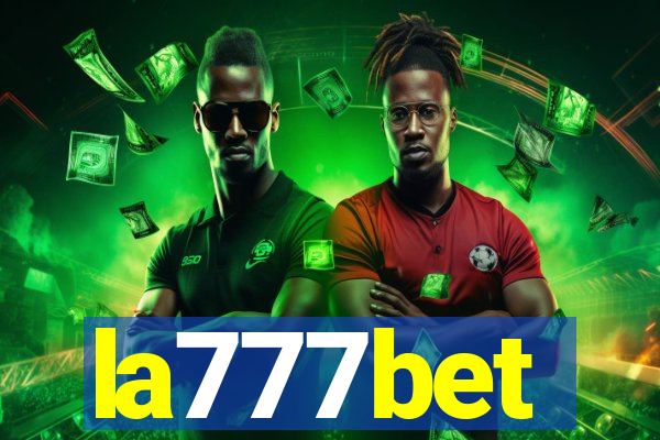 la777bet
