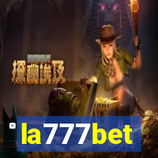 la777bet