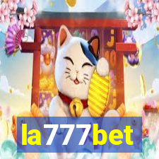 la777bet