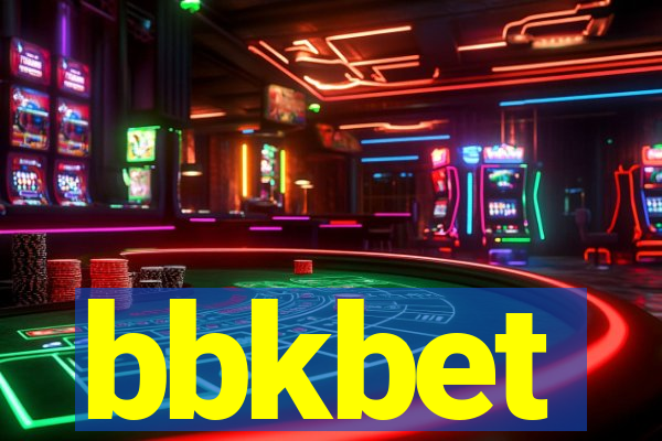 bbkbet
