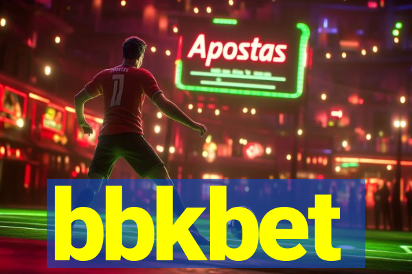bbkbet