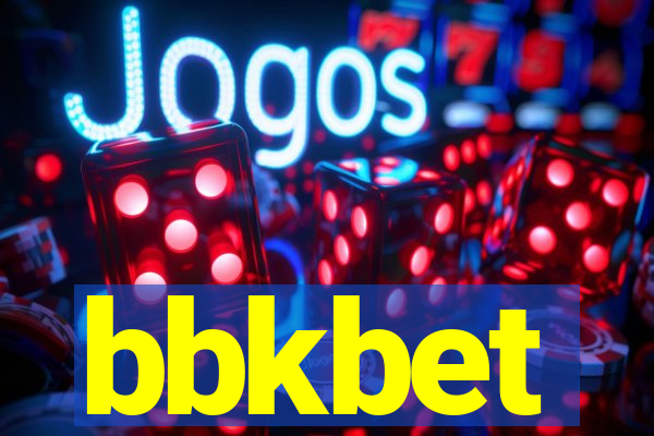 bbkbet