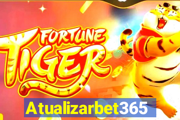 Atualizarbet365