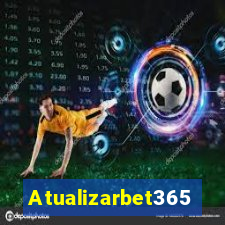 Atualizarbet365