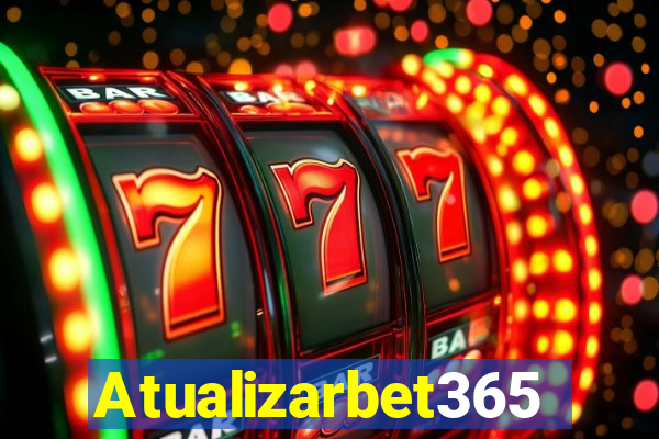 Atualizarbet365