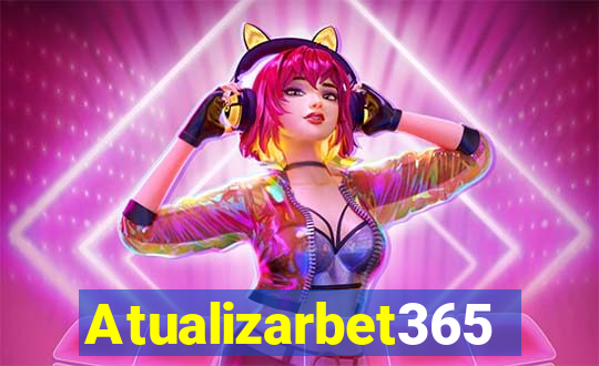 Atualizarbet365